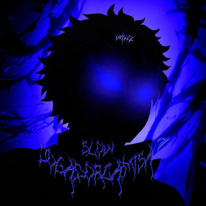 Jogador Camisa 7 (Phonk Slowed)