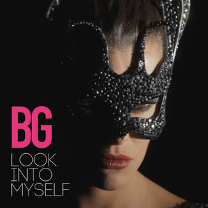 Look Into Myself - Single