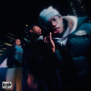 D1 (feat. Miirzy & Nunugarcon) (Explicit)