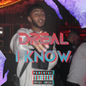 I Know (Explicit)