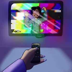 Did it Again(feat. Ellit)