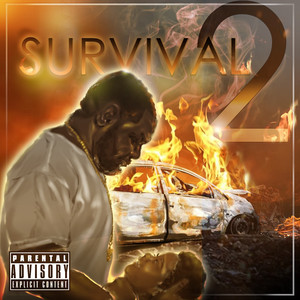 Survival 2 (Explicit)