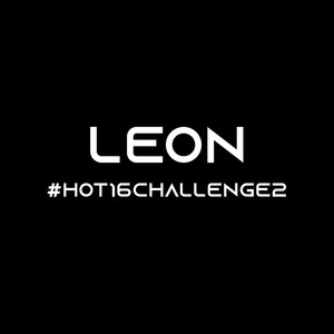 #HOT16CHALLENGE2