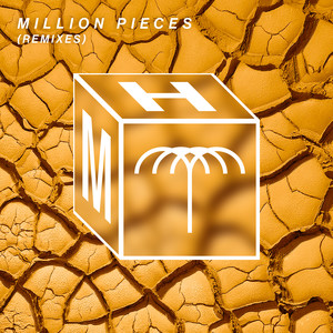 Million Pieces (Malive Remix)