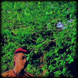 Find You Again(feat. Yash Shenvi)