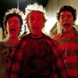 PAN!C (feat. see u soon kt) (Explicit)