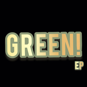 Green (Explicit)