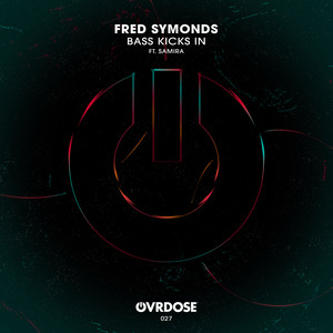 Bass Kicks In (Original Mix)