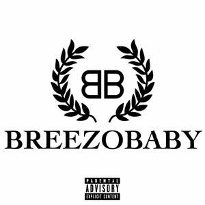 Whatchu Heard? (feat. NickDolo) (Explicit)