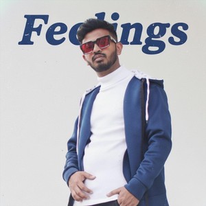 Chill (feat. Smit Sonrisa)