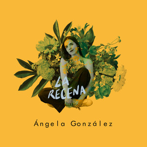 La canción más verdadera #2