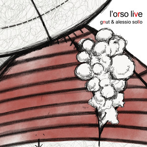 l'orso (Live)