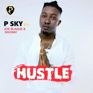 Hustle(feat. Joe Blaque & Snoway)
