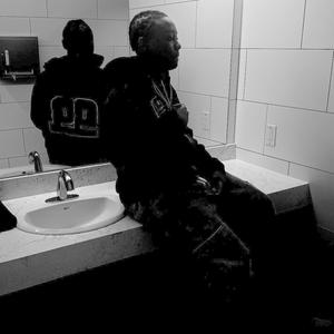 Rely On God! (Explicit)