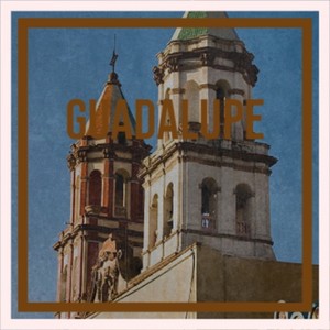 Guadalupe