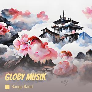 Globy Musik