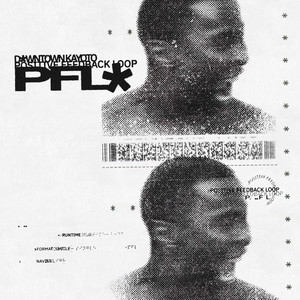 Karma Called (Explicit)