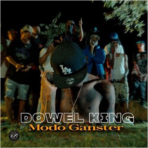 Modo Ganster (Explicit)
