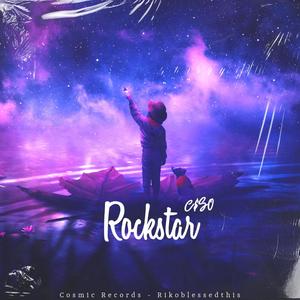 Rockstar (Explicit)