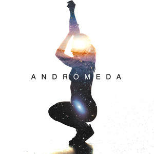 M31: Andrómeda