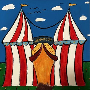 Venardos Circus