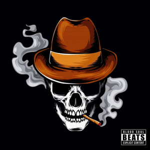 EL CAPO