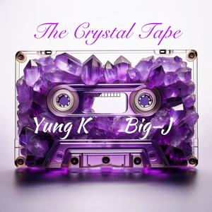 The Crystal Tape