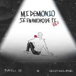 Rvkeli 13 - El Ansia