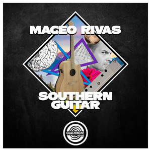 Southern Guitar