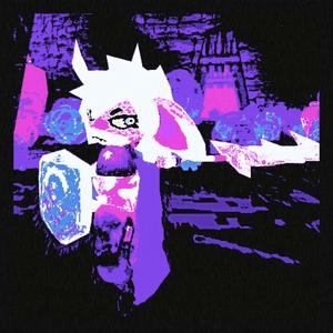 HATE YOU (feat. Violent Remark) (Explicit)