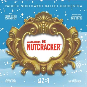 The Nutcracker