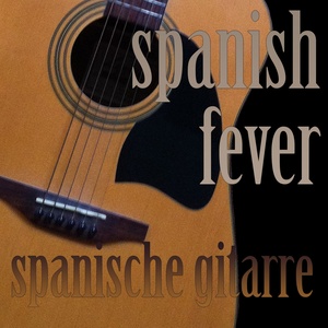 Spanish Fever