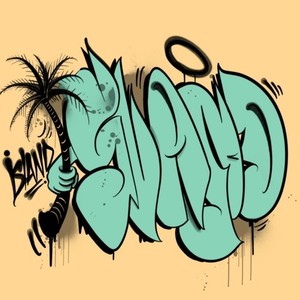 ISLAND (feat. QN & KNGO)