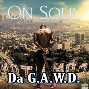 On Soul (Explicit)