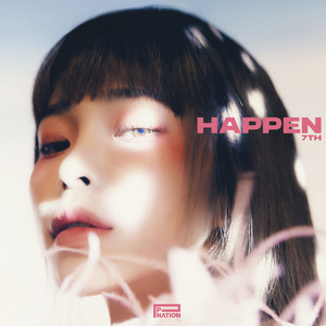 헤픈 우연 (HAPPEN)