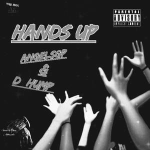 HANDS UP (Explicit)