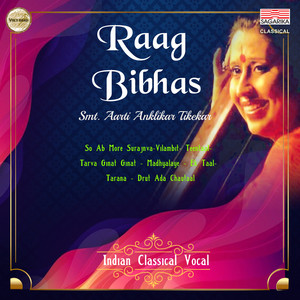 Raag Bibhas