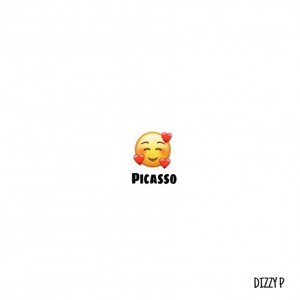 Picasso