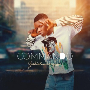 Commando