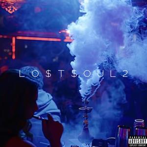 Lost Soul 2 (Explicit)