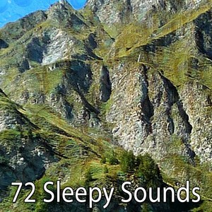 72 Sleepy Sounds