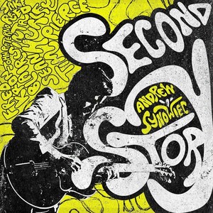 Albuquerque Blues(feat. Tim Pierce)