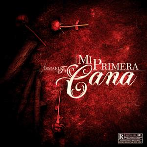 Mi Primera Cana