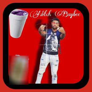 Mind Of A Menace (feat. DeeBandz) (Explicit)