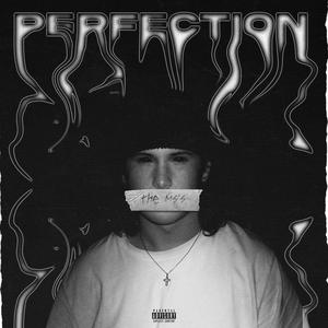 Freestyle(feat. Duch & Bigmick) (Explicit)