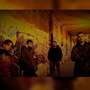 Skrrrr (Single Version)