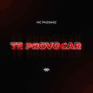 Te Provocar