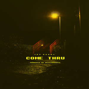 Come Thru