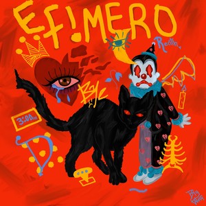 Efimero