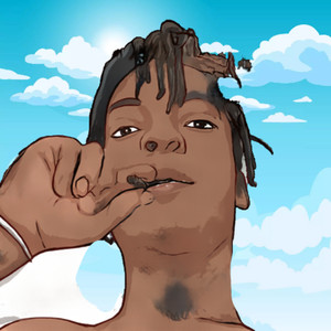 Doonie Freestyle (Explicit)